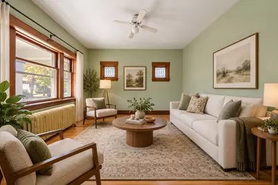 1517 S 57th Avenue, Cicero, IL 60804 - Photo 2