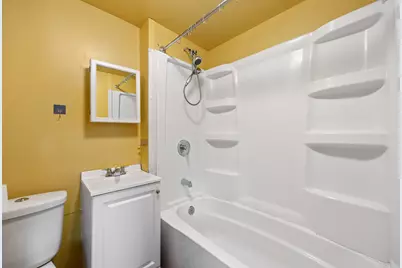 1517 S 57th Avenue, Cicero, IL 60804 - Photo 10