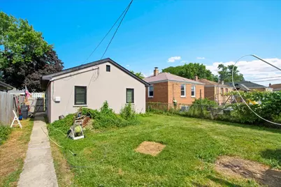 2444 Elm Street, River Grove, IL 60171 - Photo 20