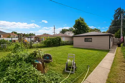 2444 Elm Street, River Grove, IL 60171 - Photo 22