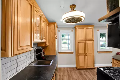 2444 Elm Street, River Grove, IL 60171 - Photo 10
