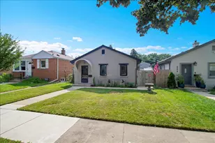2444 Elm St, River Grove, IL 60171 - Photo 1