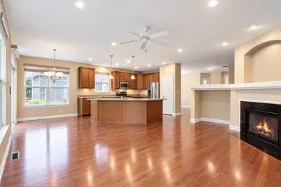 1908 Eton Drive, Hoffman Estates, IL 60192 - Photo 10