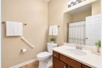 1908 Eton Drive, Hoffman Estates, IL 60192 - Photo 16