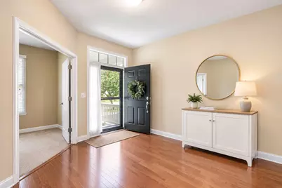 1908 Eton Drive, Hoffman Estates, IL 60192 - Photo 2