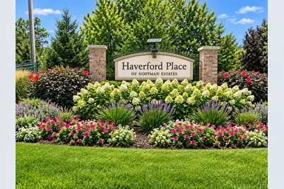 1908 Eton Drive, Hoffman Estates, IL 60192 - Photo 26