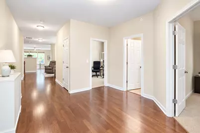 1908 Eton Drive, Hoffman Estates, IL 60192 - Photo 4
