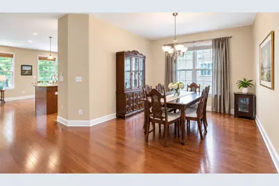1908 Eton Drive, Hoffman Estates, IL 60192 - Photo 6