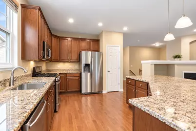 1908 Eton Drive, Hoffman Estates, IL 60192 - Photo 8