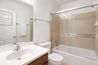 1908 Eton Drive, Hoffman Estates, IL 60192 - Photo 20