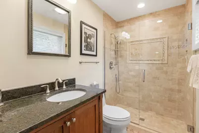 434 Valencia Avenue E, Barrington, IL 60010 - Photo 12