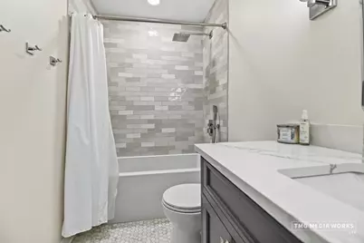 195 Meadow Lakes Boulevard, Aurora, IL 60504 - Photo 24