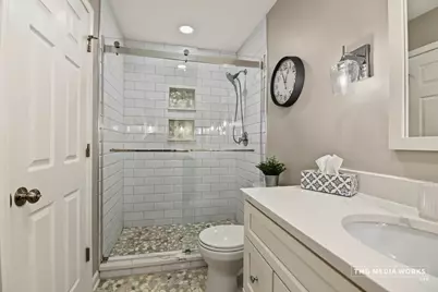 195 Meadow Lakes Boulevard, Aurora, IL 60504 - Photo 20