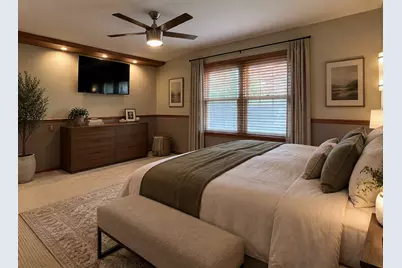1170 Green Knolls Drive, Buffalo Grove, IL 60089 - Photo 18