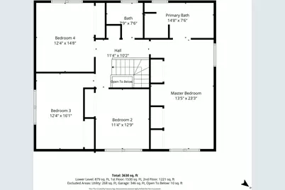 1170 Green Knolls Drive, Buffalo Grove, IL 60089 - Photo 38