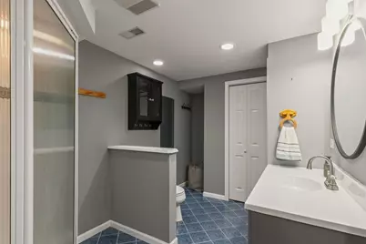 2108 Birchwood Lane, Buffalo Grove, IL 60089 - Photo 26