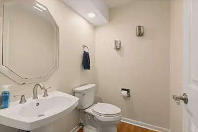 2108 Birchwood Lane, Buffalo Grove, IL 60089 - Photo 14