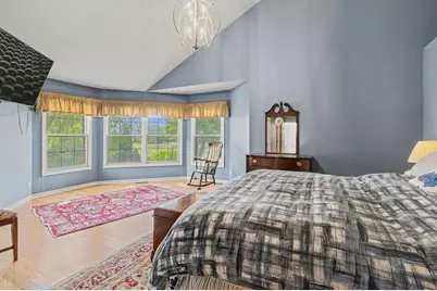 2108 Birchwood Lane, Buffalo Grove, IL 60089 - Photo 16