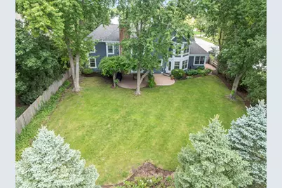 2108 Birchwood Lane, Buffalo Grove, IL 60089 - Photo 30