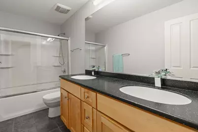 2108 Birchwood Lane, Buffalo Grove, IL 60089 - Photo 22