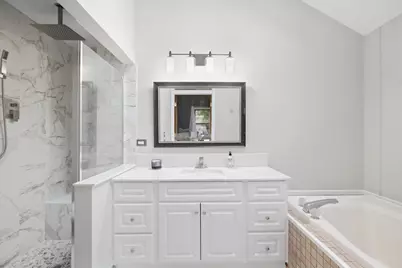 1320 Spring Hill Drive, Algonquin, IL 60102 - Photo 12