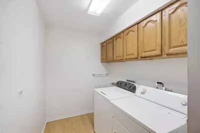 1320 Spring Hill Drive, Algonquin, IL 60102 - Photo 16