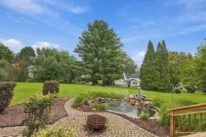 1320 Spring Hill Drive, Algonquin, IL 60102 - Photo 2