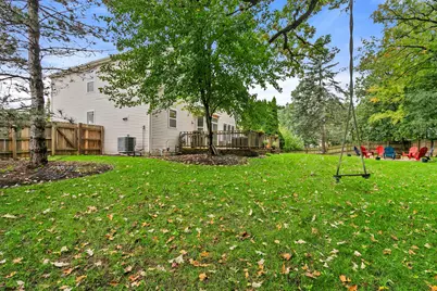 2214 W Waterford Court, Round Lake, IL 60073 - Photo 30