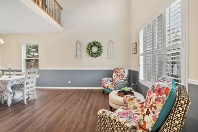 2214 W Waterford Court, Round Lake, IL 60073 - Photo 4