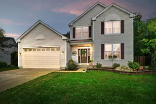 2214 W Waterford Ct, Round Lake, IL 60073 - Photo 1