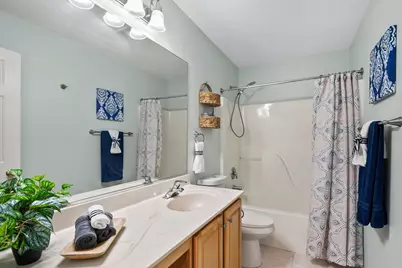 2214 W Waterford Court, Round Lake, IL 60073 - Photo 24