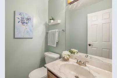 5481 Parkside Court, Gurnee, IL 60031 - Photo 18