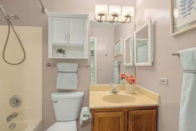 5481 Parkside Court, Gurnee, IL 60031 - Photo 22