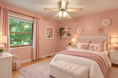 5481 Parkside Court, Gurnee, IL 60031 - Photo 24