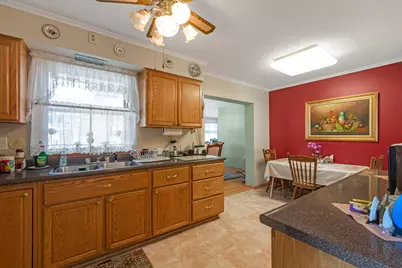 8051 W Leland Avenue, Norridge, IL 60706 - Photo 4
