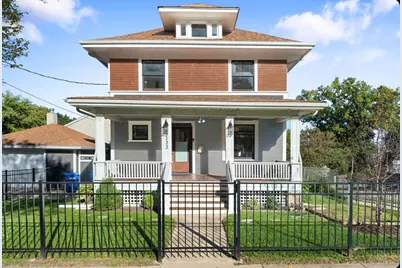 122 S 5th Street, Saint Charles, IL 60174 - Photo 2