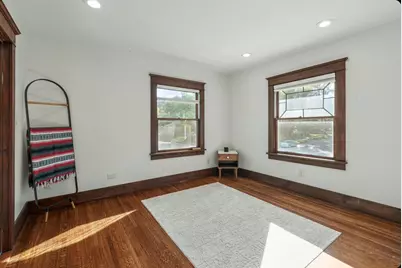 122 S 5th Street, Saint Charles, IL 60174 - Photo 10