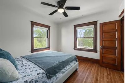 122 S 5th Street, Saint Charles, IL 60174 - Photo 16