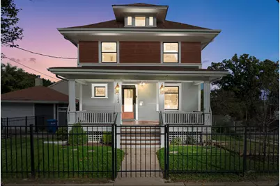 122 S 5th Street, Saint Charles, IL 60174 - Photo 1