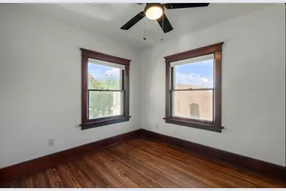 122 S 5th Street, Saint Charles, IL 60174 - Photo 14
