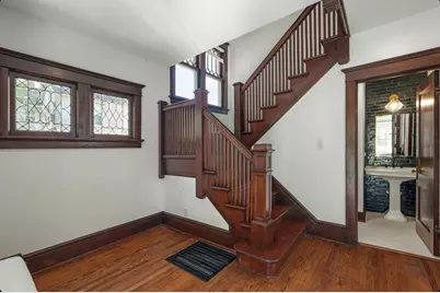 122 S 5th Street, Saint Charles, IL 60174 - Photo 4
