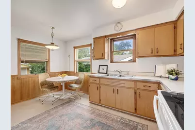 1532 Cleveland Avenue, La Grange Park, IL 60526 - Photo 10