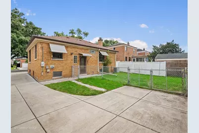 1532 Cleveland Avenue, La Grange Park, IL 60526 - Photo 20
