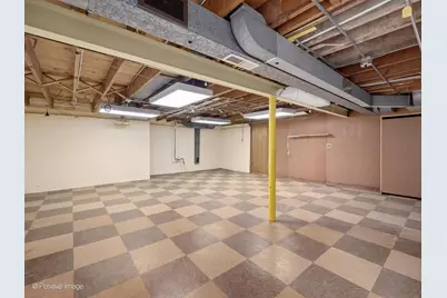 1532 Cleveland Avenue, La Grange Park, IL 60526 - Photo 18
