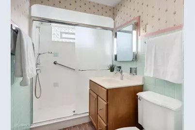 1532 Cleveland Avenue, La Grange Park, IL 60526 - Photo 16