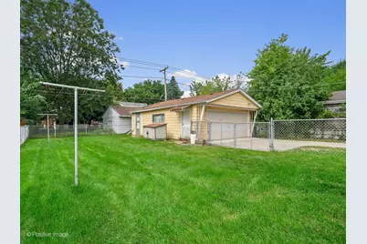 1532 Cleveland Avenue, La Grange Park, IL 60526 - Photo 22
