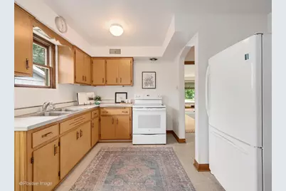 1532 Cleveland Avenue, La Grange Park, IL 60526 - Photo 12