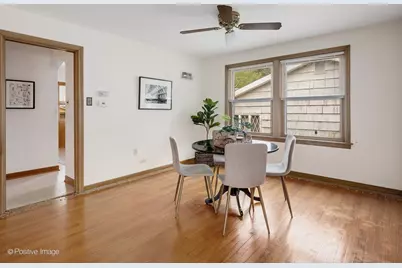 1532 Cleveland Avenue, La Grange Park, IL 60526 - Photo 8
