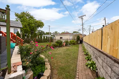 3611 Home Avenue, Berwyn, IL 60402 - Photo 26