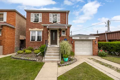 3611 Home Avenue, Berwyn, IL 60402 - Photo 2